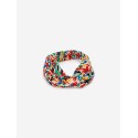 Baby Confetti all over woven headband