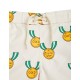 Medal Swimshorts