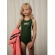 M.Rodini Sport UV Suit