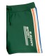 M.Rodini Sport Swim Pants