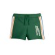 M.Rodini Sport Swim Pants