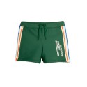 M.Rodini Sport Swim Pants