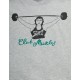 Club Muscles T-Shirt