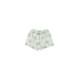 Palm Springs baby shorts