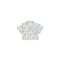 Palm Springs baby shirt