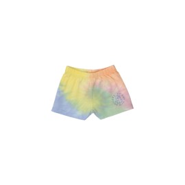 Wildshire Baby Short