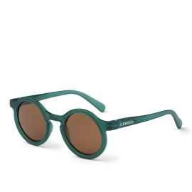 Darla sunglasses 0-3years - Garden green