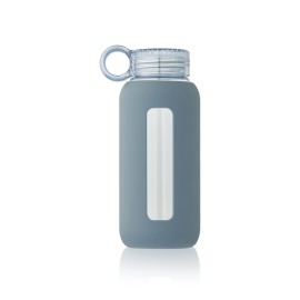 Yang water bottle 350 ml - seablue