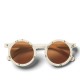 Darla sunglasses 0-3years - Peach
