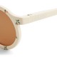 Darla sunglasses 0-3years - Peach