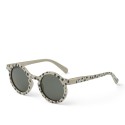 Darla sunglasses 0-3years - Leo spots
