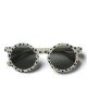 Darla sunglasses 0-3years - Leo spots