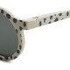 Darla sunglasses 0-3years - Leo spots