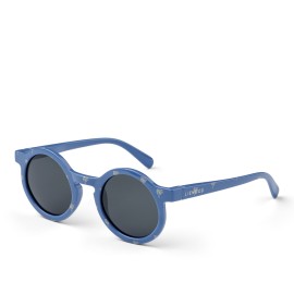 Darla sunglasses 0-3years - Palms