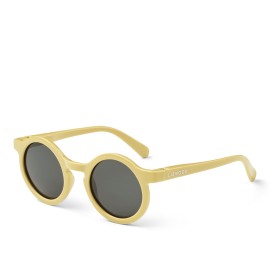 Darla sunglasses 0-3years - Crispy Corn