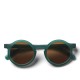 Darla sunglasses 4-10years - Garden green