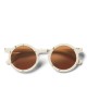 Darla sunglasses 4-10years - Peach