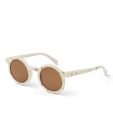 Darla sunglasses 4-10years - Peach