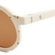 Darla sunglasses 4-10years - Peach