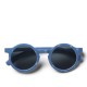 Darla sunglasses 4-10years - Palms