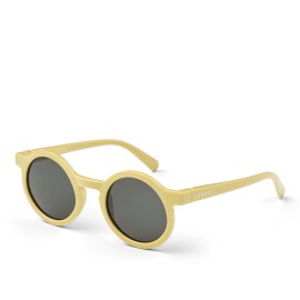 Darla sunglasses 4-10years - Crispy corn