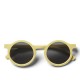 Darla sunglasses 4-10years - Crispy corn