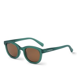 Ruben sunglasses 0-3 years - Garden green
