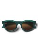 Ruben sunglasses 4-10 years - Garden green