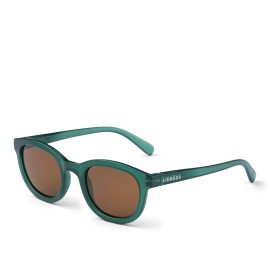 Ruben sunglasses 4-10 years - Garden green