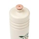 Lionel water bottle 500 ml - peach