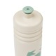 Lionel water bottle 500 ml - crab