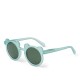 Darla sunglasses 1-3years - Mr Bear peppermint