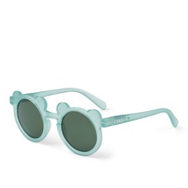 Darla sunglasses 0-3years - Mr Bear peppermint