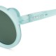 Darla sunglasses 0-3years - Mr Bear peppermint