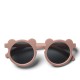 Darla sunglasses 0-3years - Mr Bear Tuscany
