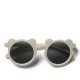 Darla sunglasses 0-3years - Mr Bear sandy