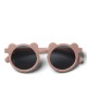 Darla sunglasses 4-10years - Mr Bear Tuscany