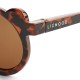 Darla sunglasses 4-10years - Mr Bear tortoise