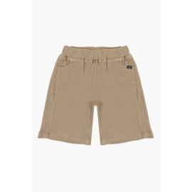 Domingo shorts - sand