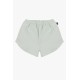 Coco shorts - mint