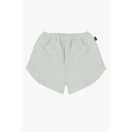 Coco shorts - mint