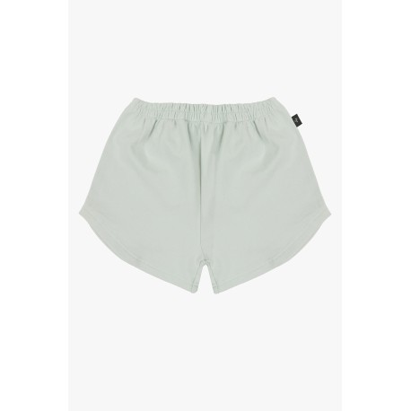 Coco shorts - mint