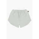 Coco shorts - mint