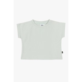 Coco shirt - mint