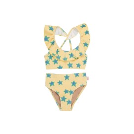 Starflowers bikini