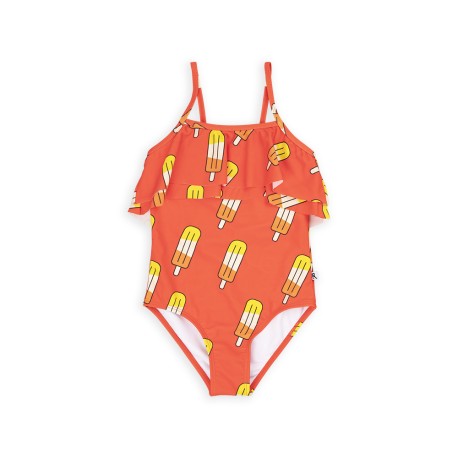 Popsicle- swimsuit UPF+50