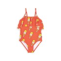 Popsicle- swimsuit UPF+50