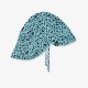 Blue Lagune UPF50+ Hat One Size