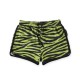 Go Pesto swim trunks