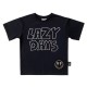 Lazy days Skate T-Shirt